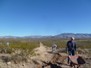 photo thumbnail #3