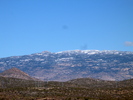 photo thumbnail #5
