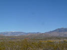 photo thumbnail #7