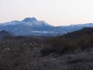 photo thumbnail #1