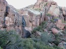 photo thumbnail #7