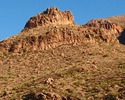 photo thumbnail #2