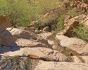 photo thumbnail #11