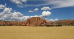 photo thumbnail #3