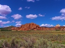 photo thumbnail #1