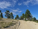 photo thumbnail #12