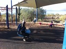 photo thumbnail #2