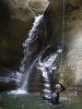 photo thumbnail #14