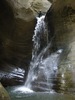 photo thumbnail #15