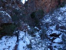 photo thumbnail #8