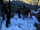 photo thumbnail #13