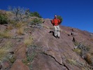 photo thumbnail #14