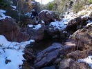photo thumbnail #15