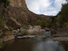 photo thumbnail #9
