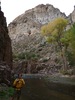photo thumbnail #12