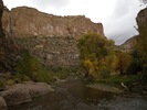 photo thumbnail #14