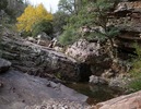 photo thumbnail #8