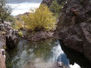 photo thumbnail #9