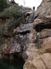 photo thumbnail #11