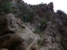 photo thumbnail #13