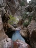 photo thumbnail #14