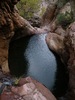 photo thumbnail #15