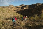 photo thumbnail #1