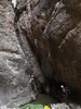 photo thumbnail #11