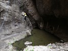 photo thumbnail #12
