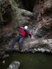 photo thumbnail #14