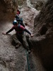 photo thumbnail #15