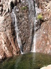 photo thumbnail #13