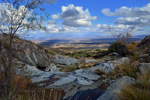 photo thumbnail #5