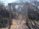 photo thumbnail #1