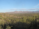 photo thumbnail #1