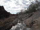 photo thumbnail #6