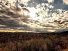 photo thumbnail #10
