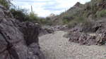 photo thumbnail #7