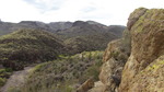 photo thumbnail #1