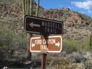photo thumbnail #10