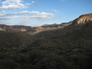 photo thumbnail #6