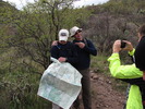 photo thumbnail #7