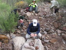 photo thumbnail #12