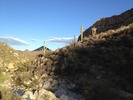 photo thumbnail #1