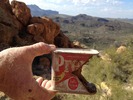 photo thumbnail #3