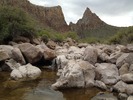 photo thumbnail #9