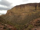 photo thumbnail #12