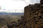 photo thumbnail #13