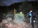 photo thumbnail #1