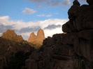 photo thumbnail #5